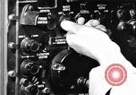Image of American air defense systems United States USA, 1954, second 57 stock footage video 65675070290