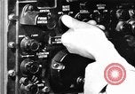 Image of American air defense systems United States USA, 1954, second 58 stock footage video 65675070290