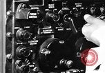 Image of American air defense systems United States USA, 1954, second 59 stock footage video 65675070290