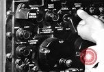 Image of American air defense systems United States USA, 1954, second 61 stock footage video 65675070290