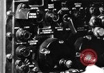 Image of American air defense systems United States USA, 1954, second 62 stock footage video 65675070290