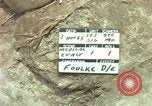 Standbild Evakuierung von Verletzten Vietnam, 1965, aus Sekunde 1 historischem Filmmaterial Videoclip 65675070291