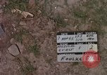 Image d'évacuation des blessés Vietnam, 1965, de la seconde 18 séquences d'archives historiques vidéo 65675070292