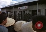 Standbild vietnamesischen Dorfbewohner Vietnam, 1965, aus Sekunde 12 historischem Filmmaterial Videoclip 65675070297