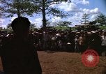 Standbild vietnamesischen Dorfbewohner Vietnam, 1965, aus Sekunde 22 historischem Filmmaterial Videoclip 65675070297