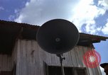 Standbild vietnamesischen Dorfbewohner Vietnam, 1965, aus Sekunde 42 historischem Filmmaterial Videoclip 65675070297