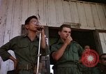 Standbild vietnamesischen Dorfbewohner Vietnam, 1965, aus Sekunde 47 historischem Filmmaterial Videoclip 65675070297