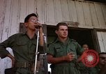 Standbild vietnamesischen Dorfbewohner Vietnam, 1965, aus Sekunde 49 historischem Filmmaterial Videoclip 65675070297