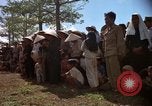 Standbild vietnamesischen Dorfbewohner Vietnam, 1965, aus Sekunde 61 historischem Filmmaterial Videoclip 65675070297