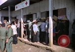 Standbild vietnamesischen Dorfbewohner Vietnam, 1965, aus Sekunde 42 historischem Filmmaterial Videoclip 65675070298