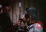 Standbild vietnamesischen Dorfbewohner Vietnam, 1965, aus Sekunde 59 historischem Filmmaterial Videoclip 65675070298