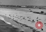 Standbild Aerial view of City Tripolis Libyen, 1954, aus Sekunde 22 historischem Filmmaterial Videoclip 65675070299