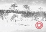 Immagine di Civili Suk El Giuma Libia, 1954, secondo 1 filmato di repertorio 65675070300