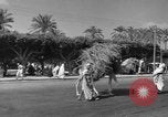 Immagine di Civili Suk El Giuma Libia, 1954, secondo 8 filmato di repertorio 65675070300