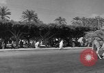 Immagine di Civili Suk El Giuma Libia, 1954, secondo 12 filmato di repertorio 65675070300