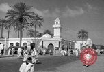 Immagine di Civili Suk El Giuma Libia, 1954, secondo 15 filmato di repertorio 65675070300