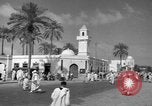 Immagine di Civili Suk El Giuma Libia, 1954, secondo 16 filmato di repertorio 65675070300