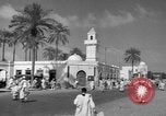 Immagine di Civili Suk El Giuma Libia, 1954, secondo 17 filmato di repertorio 65675070300