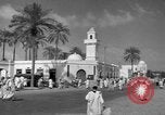 Immagine di Civili Suk El Giuma Libia, 1954, secondo 18 filmato di repertorio 65675070300