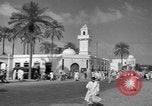 Immagine di Civili Suk El Giuma Libia, 1954, secondo 19 filmato di repertorio 65675070300