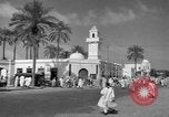 Immagine di Civili Suk El Giuma Libia, 1954, secondo 20 filmato di repertorio 65675070300
