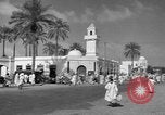Immagine di Civili Suk El Giuma Libia, 1954, secondo 21 filmato di repertorio 65675070300