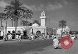 Immagine di Civili Suk El Giuma Libia, 1954, secondo 22 filmato di repertorio 65675070300