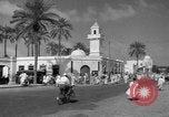 Immagine di Civili Suk El Giuma Libia, 1954, secondo 24 filmato di repertorio 65675070300