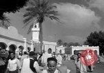 Immagine di Civili Suk El Giuma Libia, 1954, secondo 26 filmato di repertorio 65675070300