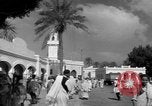 Immagine di Civili Suk El Giuma Libia, 1954, secondo 28 filmato di repertorio 65675070300