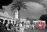 Immagine di Civili Suk El Giuma Libia, 1954, secondo 30 filmato di repertorio 65675070300