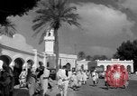 Immagine di Civili Suk El Giuma Libia, 1954, secondo 31 filmato di repertorio 65675070300