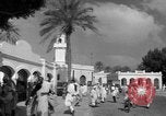Immagine di Civili Suk El Giuma Libia, 1954, secondo 32 filmato di repertorio 65675070300