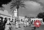 Immagine di Civili Suk El Giuma Libia, 1954, secondo 33 filmato di repertorio 65675070300