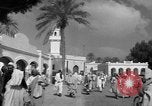 Immagine di Civili Suk El Giuma Libia, 1954, secondo 34 filmato di repertorio 65675070300
