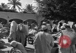 Immagine di Civili Suk El Giuma Libia, 1954, secondo 36 filmato di repertorio 65675070300