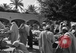 Immagine di Civili Suk El Giuma Libia, 1954, secondo 38 filmato di repertorio 65675070300