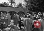 Immagine di Civili Suk El Giuma Libia, 1954, secondo 39 filmato di repertorio 65675070300