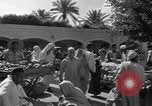 Immagine di Civili Suk El Giuma Libia, 1954, secondo 43 filmato di repertorio 65675070300