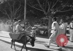 Immagine di Civili Suk El Giuma Libia, 1954, secondo 45 filmato di repertorio 65675070300