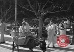 Immagine di Civili Suk El Giuma Libia, 1954, secondo 46 filmato di repertorio 65675070300