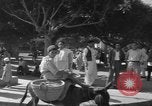 Immagine di Civili Suk El Giuma Libia, 1954, secondo 47 filmato di repertorio 65675070300