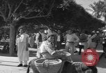 Immagine di Civili Suk El Giuma Libia, 1954, secondo 48 filmato di repertorio 65675070300