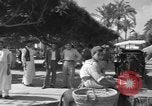 Immagine di Civili Suk El Giuma Libia, 1954, secondo 49 filmato di repertorio 65675070300