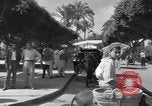 Immagine di Civili Suk El Giuma Libia, 1954, secondo 50 filmato di repertorio 65675070300