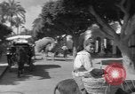 Immagine di Civili Suk El Giuma Libia, 1954, secondo 51 filmato di repertorio 65675070300