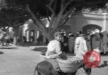 Immagine di Civili Suk El Giuma Libia, 1954, secondo 52 filmato di repertorio 65675070300