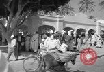 Immagine di Civili Suk El Giuma Libia, 1954, secondo 54 filmato di repertorio 65675070300