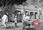 Immagine di Civili Suk El Giuma Libia, 1954, secondo 55 filmato di repertorio 65675070300