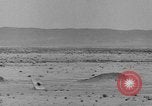 Immagine di F-86 Sabre Libia, 1954, secondo 10 filmato di repertorio 65675070302